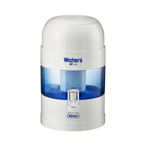 https://lw.code-connect.com.au/wp-content/uploads/sprite-high-output-shower-filter-100x100.png