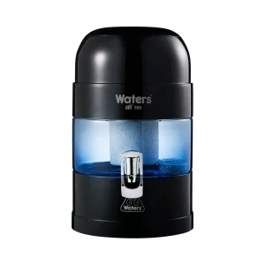 https://lw.code-connect.com.au/wp-content/uploads/sprite-high-output-shower-filter-100x100.png