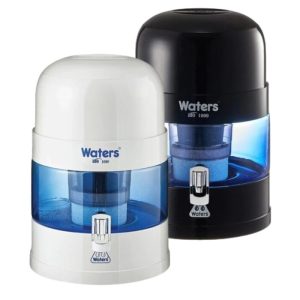https://lw.code-connect.com.au/wp-content/uploads/sprite-high-output-shower-filter-100x100.png