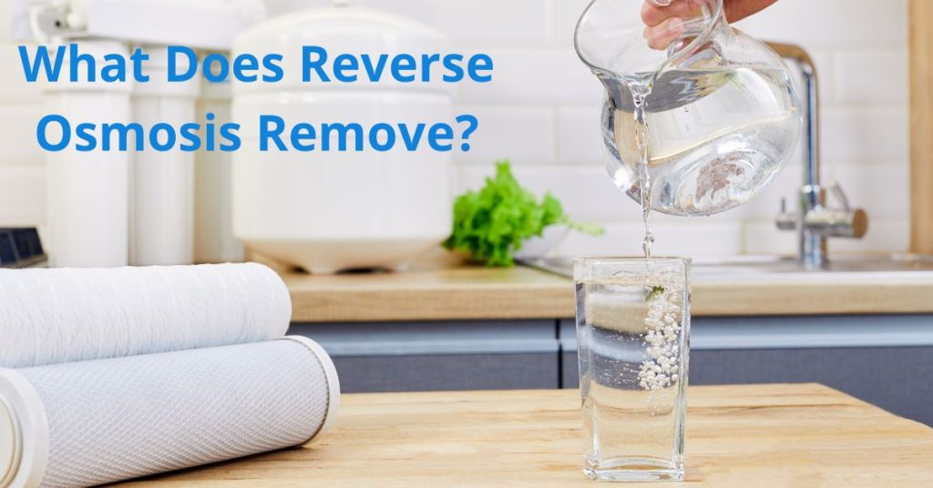 https://lw.code-connect.com.au/wp-content/uploads/sprite-high-output-shower-filter-100x100.png