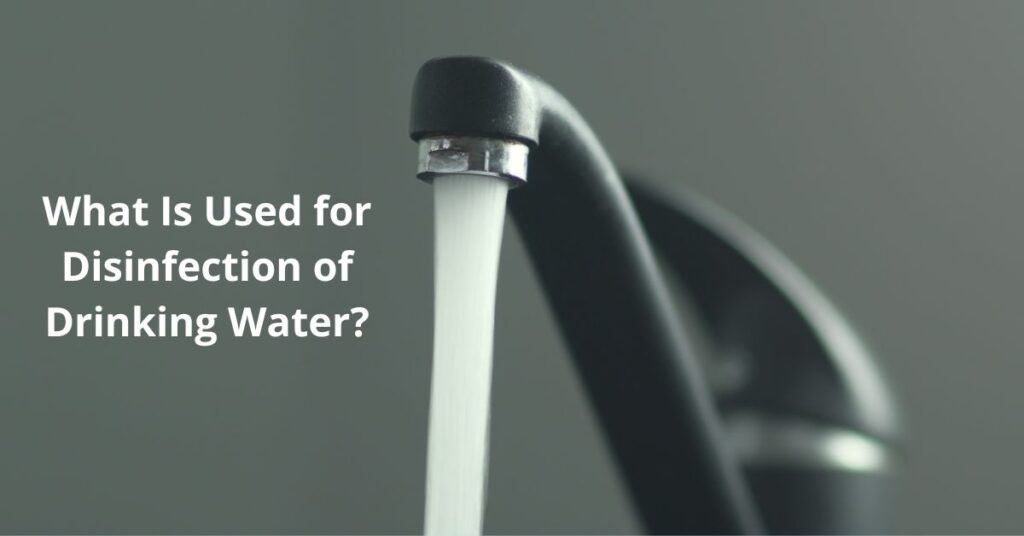 https://lw.code-connect.com.au/wp-content/uploads/sprite-high-output-shower-filter-100x100.png