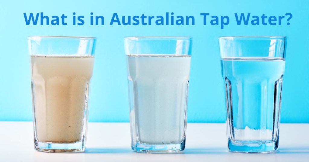 https://lw.code-connect.com.au/wp-content/uploads/sprite-high-output-shower-filter-100x100.png