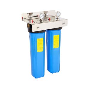 https://lw.code-connect.com.au/wp-content/uploads/sprite-high-output-shower-filter-100x100.png