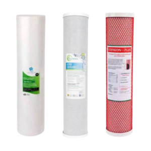 https://lw.code-connect.com.au/wp-content/uploads/sprite-high-output-shower-filter-100x100.png