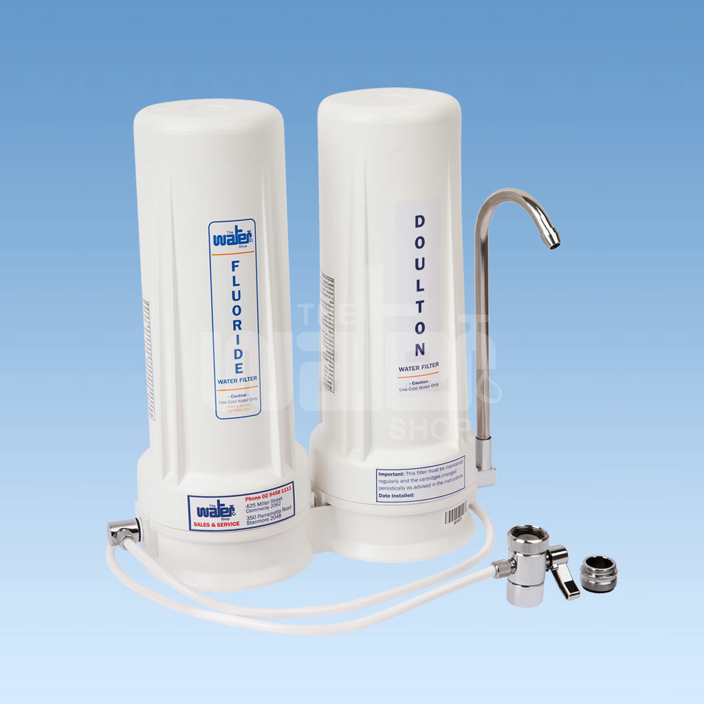 https://lw.code-connect.com.au/wp-content/uploads/sprite-high-output-shower-filter-100x100.png