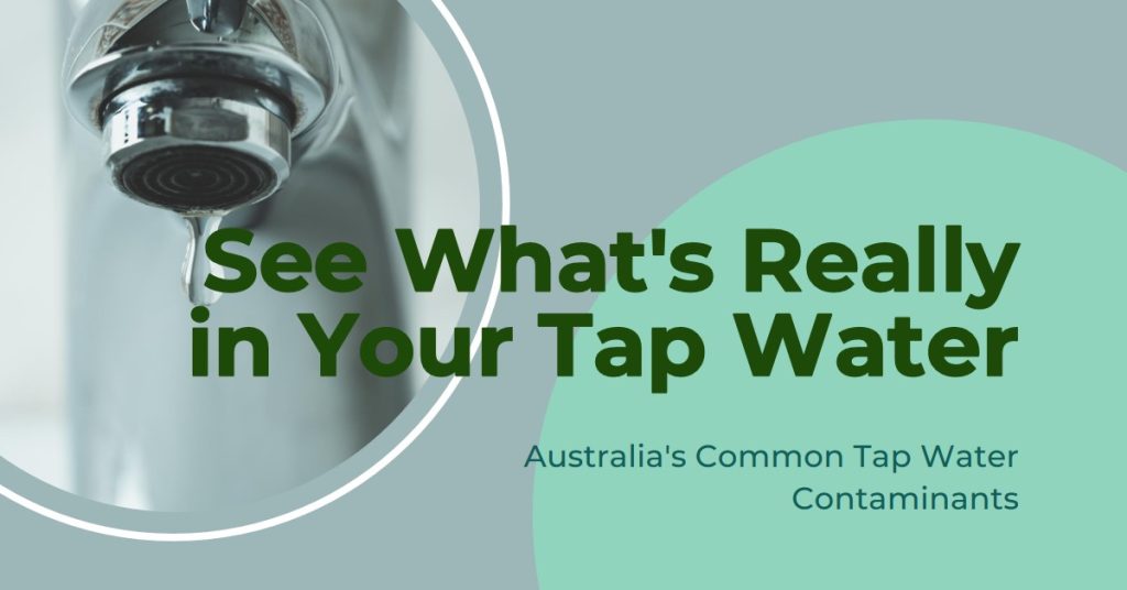 https://lw.code-connect.com.au/wp-content/uploads/sprite-high-output-shower-filter-100x100.png