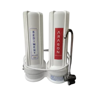 https://lw.code-connect.com.au/wp-content/uploads/sprite-high-output-shower-filter-100x100.png