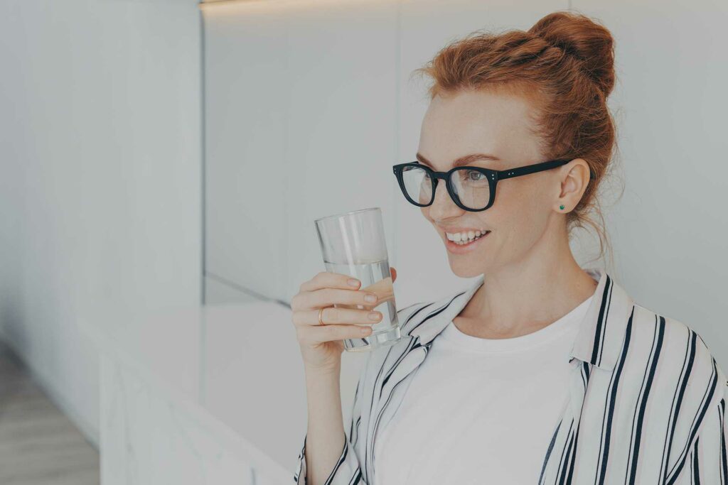 https://lw.code-connect.com.au/wp-content/uploads/sprite-high-output-shower-filter-100x100.png