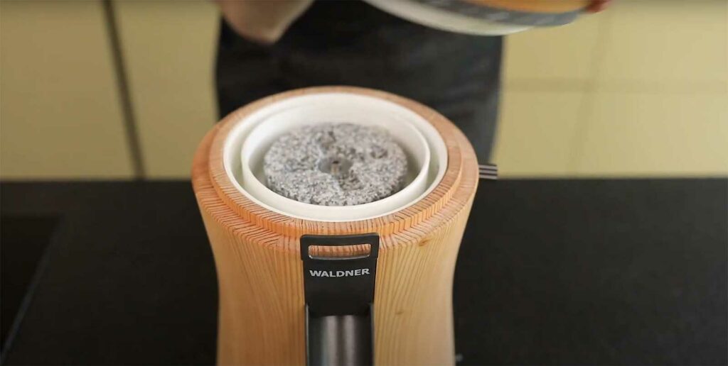 https://lw.code-connect.com.au/wp-content/uploads/sprite-high-output-shower-filter-100x100.png