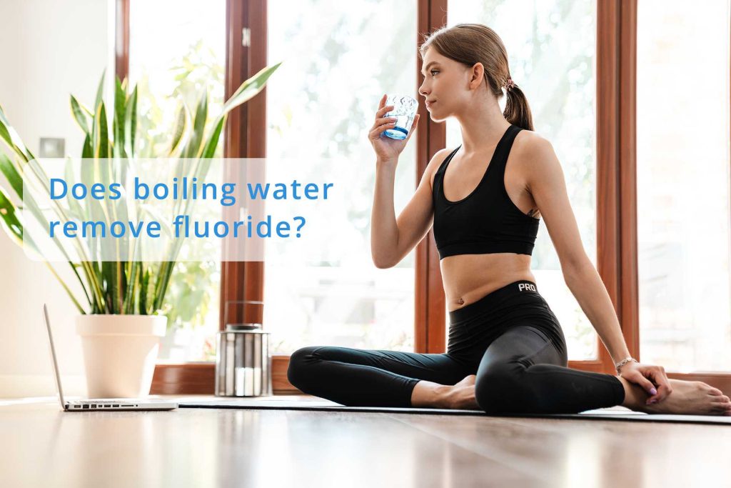 https://lw.code-connect.com.au/wp-content/uploads/sprite-high-output-shower-filter-100x100.png