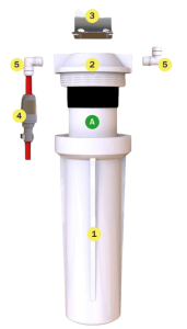 https://lw.code-connect.com.au/wp-content/uploads/sprite-high-output-shower-filter-100x100.png