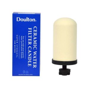 https://lw.code-connect.com.au/wp-content/uploads/sprite-high-output-shower-filter-100x100.png
