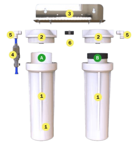 https://lw.code-connect.com.au/wp-content/uploads/sprite-high-output-shower-filter-100x100.png