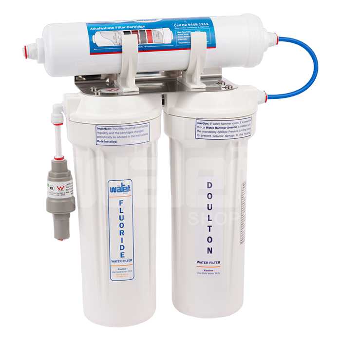 https://lw.code-connect.com.au/wp-content/uploads/sprite-high-output-shower-filter-100x100.png