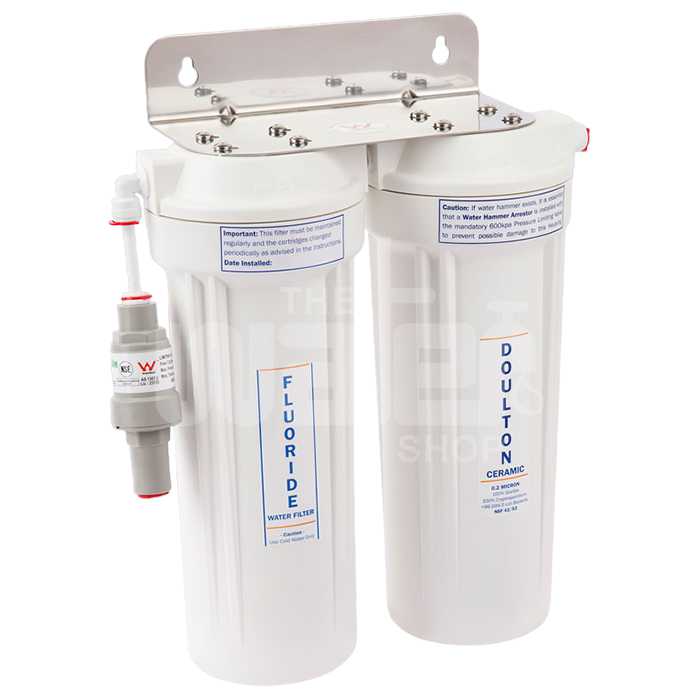 https://lw.code-connect.com.au/wp-content/uploads/sprite-high-output-shower-filter-100x100.png
