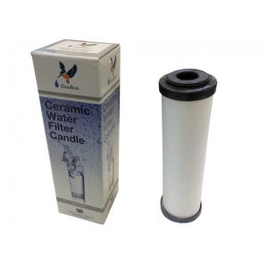 https://lw.code-connect.com.au/wp-content/uploads/sprite-high-output-shower-filter-100x100.png
