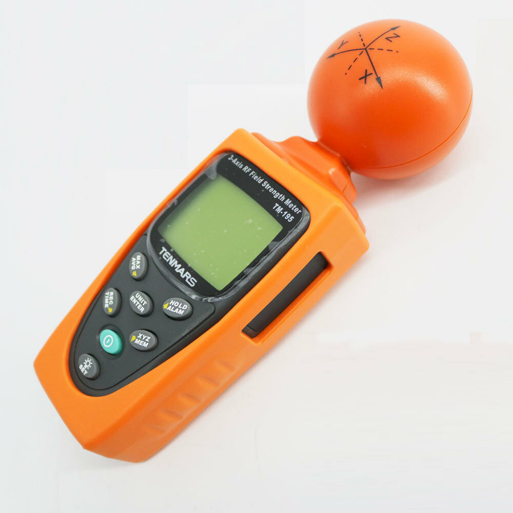https://lw.code-connect.com.au/wp-content/uploads/sprite-high-output-shower-filter-100x100.png