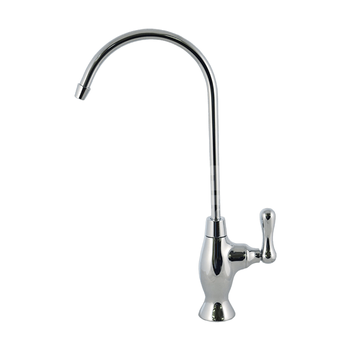 https://lw.code-connect.com.au/wp-content/uploads/sprite-high-output-shower-filter-100x100.png