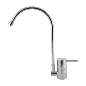 https://lw.code-connect.com.au/wp-content/uploads/sprite-high-output-shower-filter-100x100.png