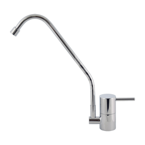 https://lw.code-connect.com.au/wp-content/uploads/sprite-high-output-shower-filter-100x100.png