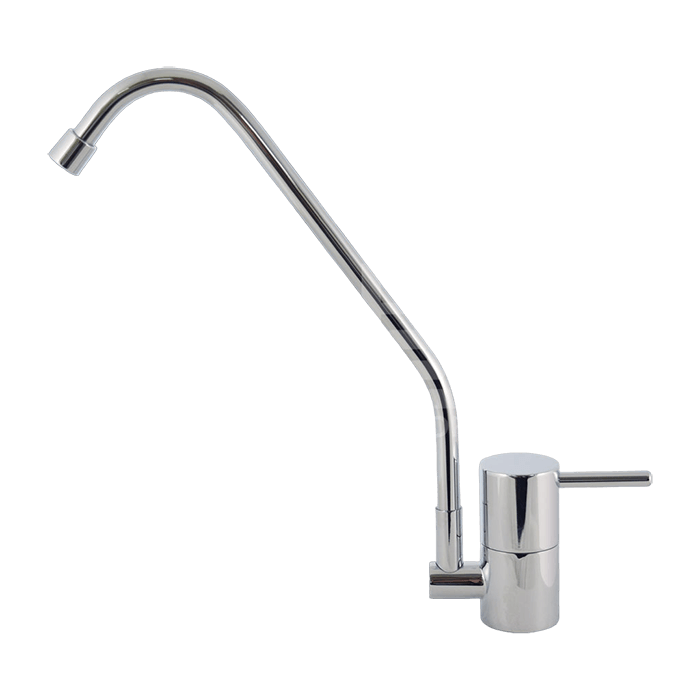 https://lw.code-connect.com.au/wp-content/uploads/sprite-high-output-shower-filter-100x100.png