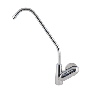 https://lw.code-connect.com.au/wp-content/uploads/sprite-high-output-shower-filter-100x100.png