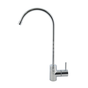 https://lw.code-connect.com.au/wp-content/uploads/sprite-high-output-shower-filter-100x100.png