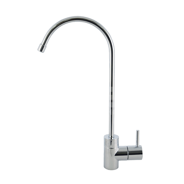 https://lw.code-connect.com.au/wp-content/uploads/sprite-high-output-shower-filter-100x100.png