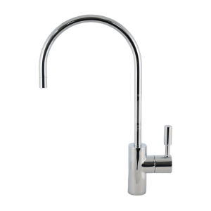 https://lw.code-connect.com.au/wp-content/uploads/sprite-high-output-shower-filter-100x100.png
