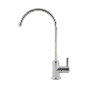 https://lw.code-connect.com.au/wp-content/uploads/sprite-high-output-shower-filter-100x100.png