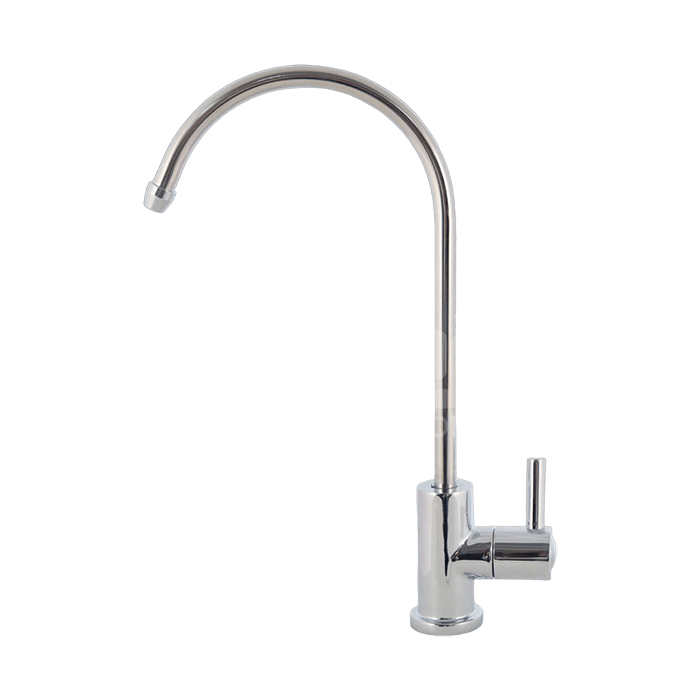 https://lw.code-connect.com.au/wp-content/uploads/sprite-high-output-shower-filter-100x100.png