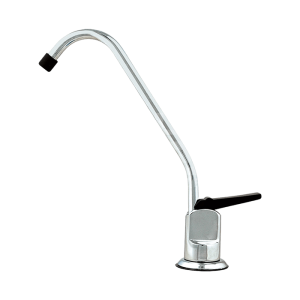 https://lw.code-connect.com.au/wp-content/uploads/sprite-high-output-shower-filter-100x100.png