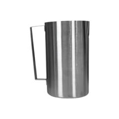 https://lw.code-connect.com.au/wp-content/uploads/sprite-high-output-shower-filter-100x100.png