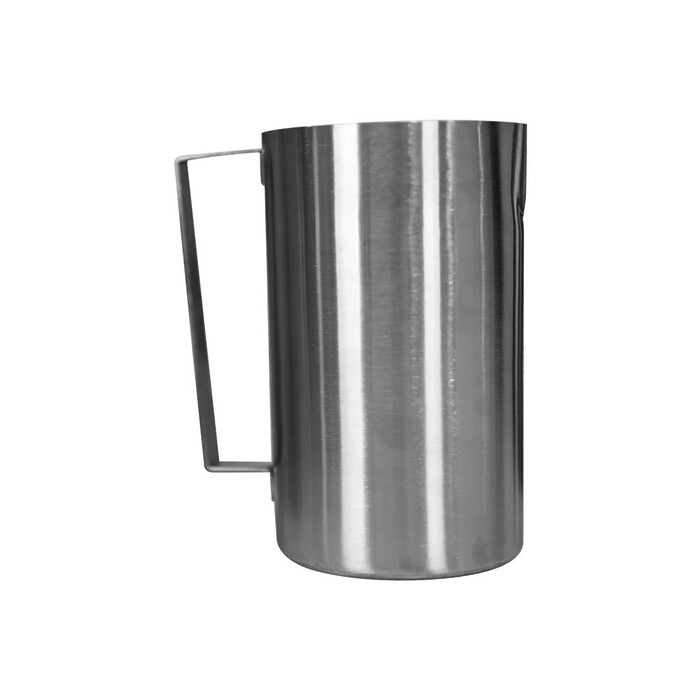 https://lw.code-connect.com.au/wp-content/uploads/sprite-high-output-shower-filter-100x100.png