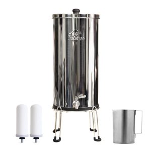 https://lw.code-connect.com.au/wp-content/uploads/sprite-high-output-shower-filter-100x100.png