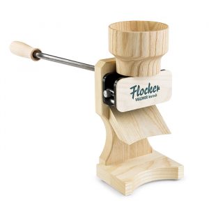 https://lw.code-connect.com.au/wp-content/uploads/sprite-high-output-shower-filter-100x100.png