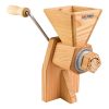 https://lw.code-connect.com.au/wp-content/uploads/sprite-high-output-shower-filter-100x100.png