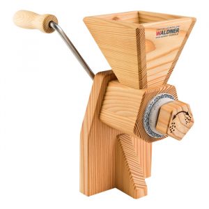 https://lw.code-connect.com.au/wp-content/uploads/sprite-high-output-shower-filter-100x100.png
