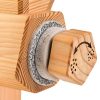 https://lw.code-connect.com.au/wp-content/uploads/sprite-high-output-shower-filter-100x100.png