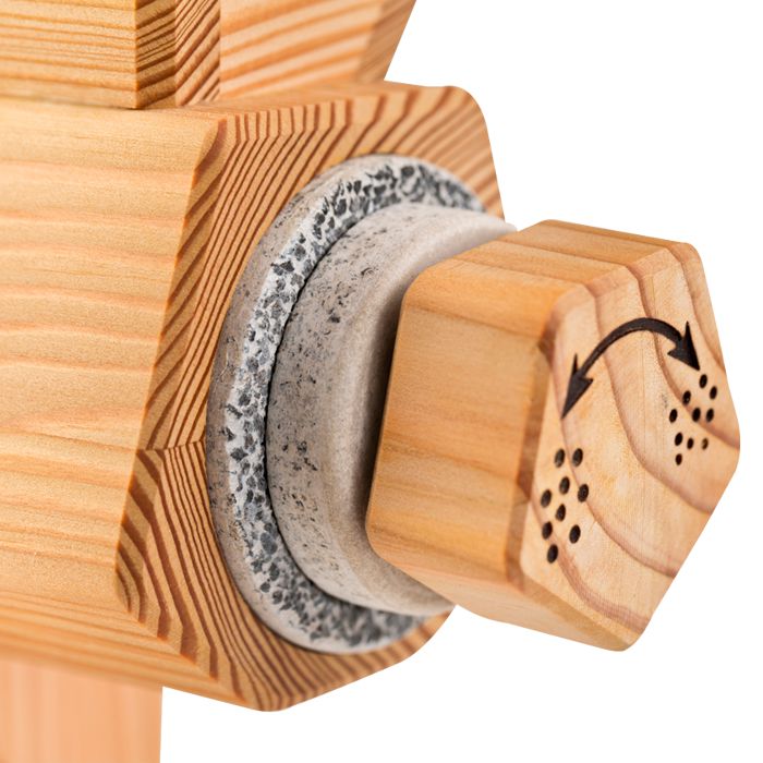 https://lw.code-connect.com.au/wp-content/uploads/sprite-high-output-shower-filter-100x100.png