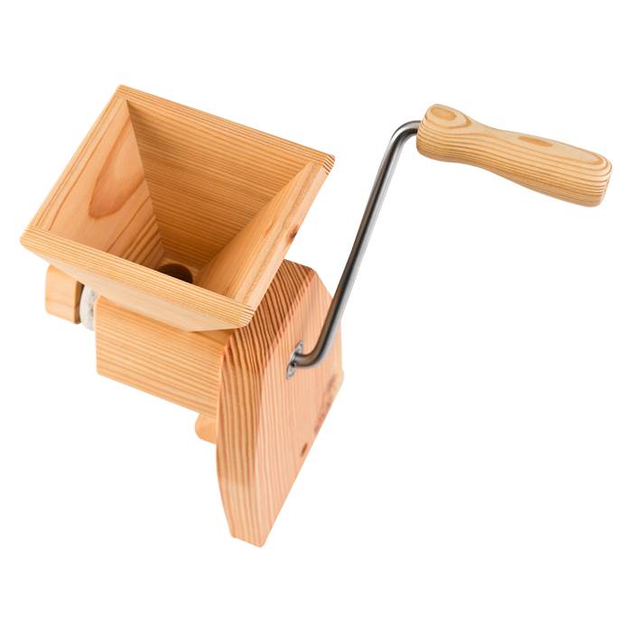 https://lw.code-connect.com.au/wp-content/uploads/sprite-high-output-shower-filter-100x100.png