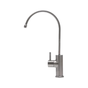 https://lw.code-connect.com.au/wp-content/uploads/sprite-high-output-shower-filter-100x100.png