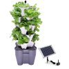 https://lw.code-connect.com.au/wp-content/uploads/sprite-high-output-shower-filter-100x100.png