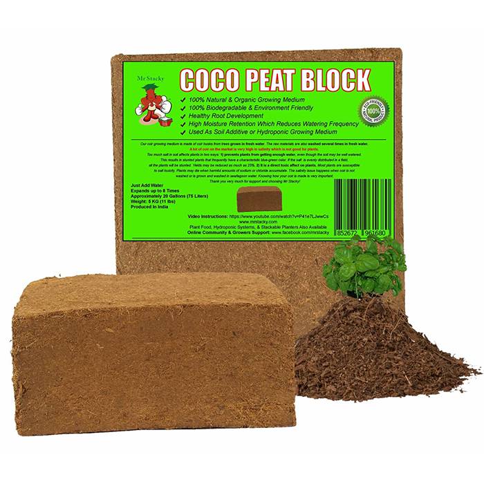 https://lw.code-connect.com.au/wp-content/uploads/sprite-high-output-shower-filter-100x100.png