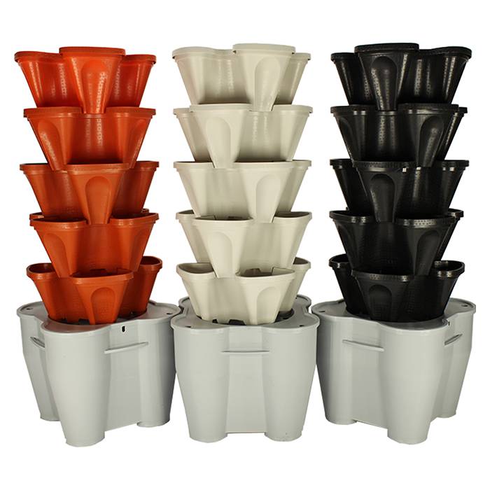 https://lw.code-connect.com.au/wp-content/uploads/sprite-high-output-shower-filter-100x100.png