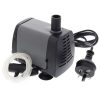 https://lw.code-connect.com.au/wp-content/uploads/sprite-high-output-shower-filter-100x100.png