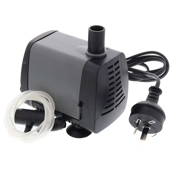 https://lw.code-connect.com.au/wp-content/uploads/sprite-high-output-shower-filter-100x100.png