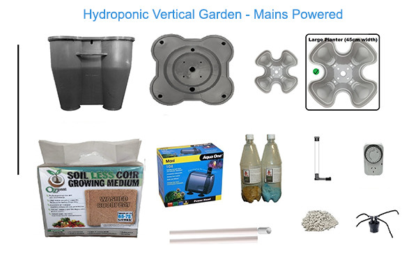 https://lw.code-connect.com.au/wp-content/uploads/sprite-high-output-shower-filter-100x100.png