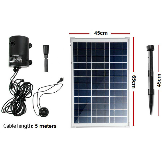 https://lw.code-connect.com.au/wp-content/uploads/sprite-high-output-shower-filter-100x100.png