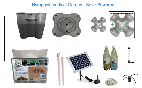 https://lw.code-connect.com.au/wp-content/uploads/sprite-high-output-shower-filter-100x100.png